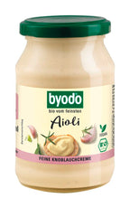 Aioli 250 ml