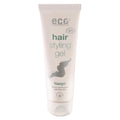 Haargel Kiwi&Weinblatt 125 ml