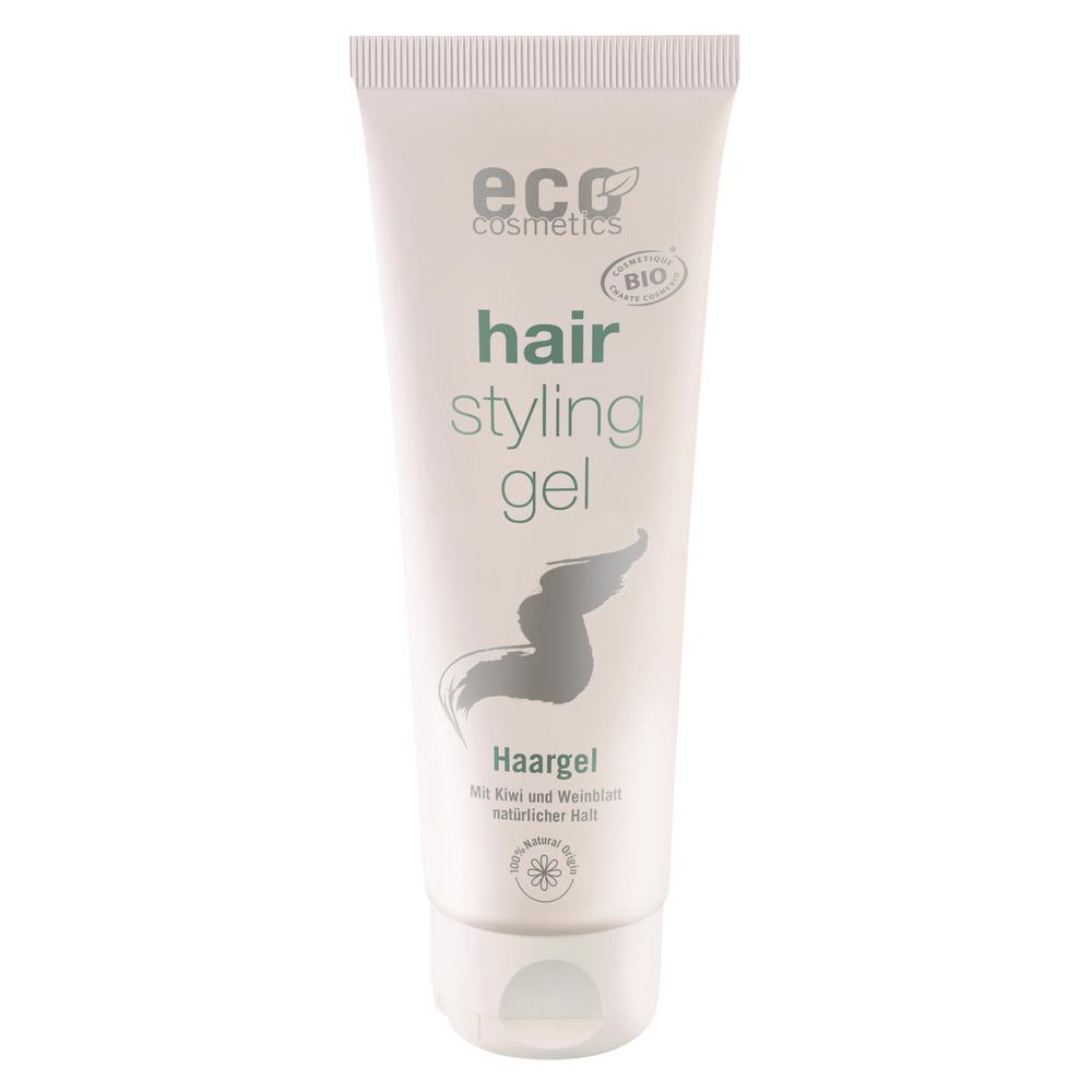 Haargel Kiwi&Weinblatt 125 ml