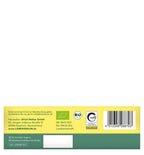 Fastenkräuter Tee 30 g