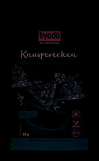 Knusperecken Roter Reis Kichererbse 90 g