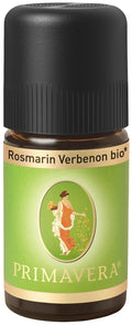 Rosmarin Verbenon 5 ml