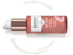 My Age Intensiv Öl-Serum 30 ml