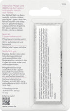 Plumping Lippenbalsam 8 ml