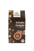 Schoko-Delight-Kugeln 120 g