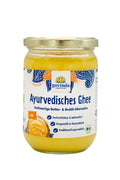Ayurvedisches Ghee 500 ml