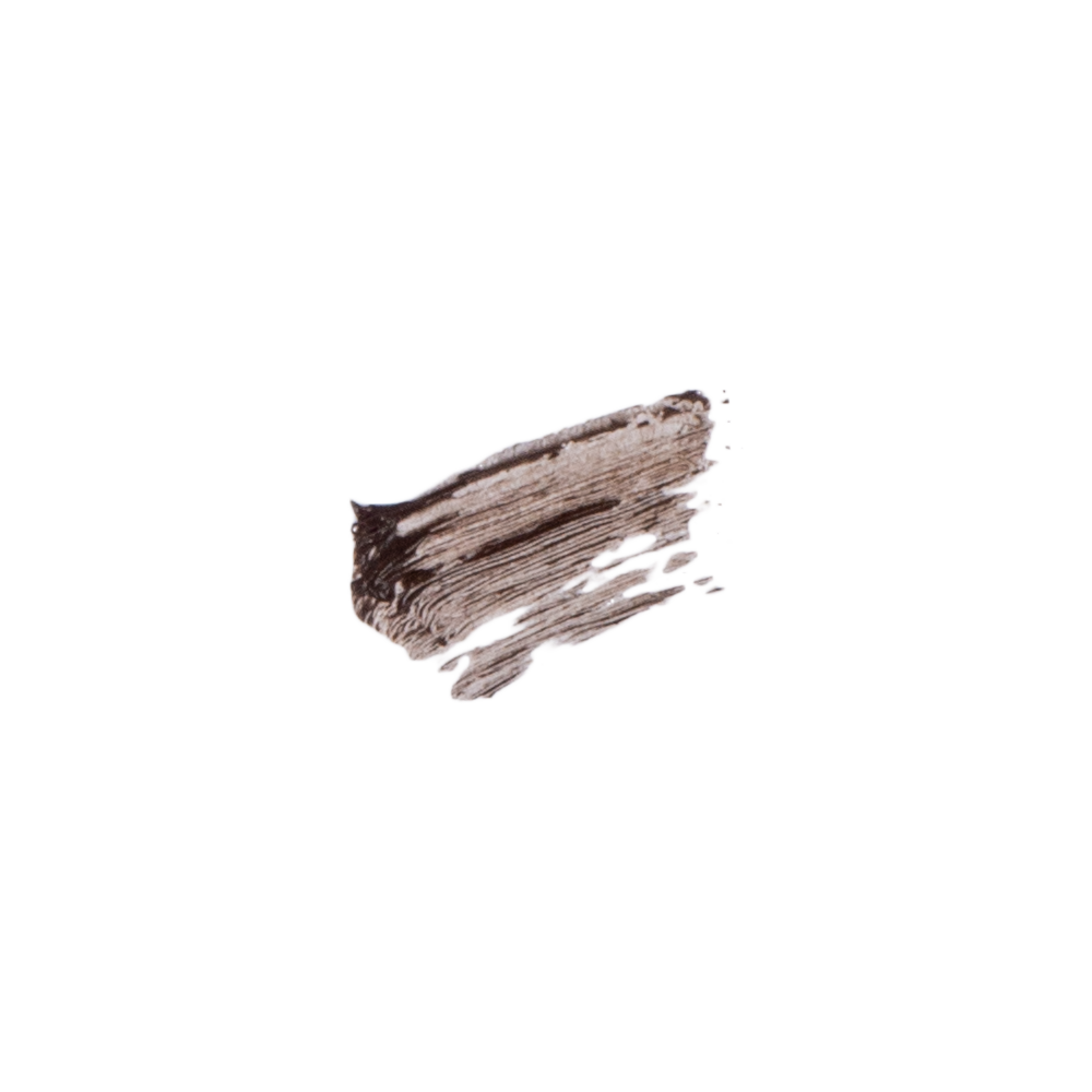 Natural Eyebrow Gel brunette 3 g
