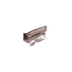 Natural Eyebrow Gel brunette 3 g