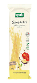 Spaghetti semola 500 g