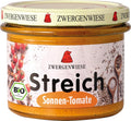 Streich Sonnen-Tomate 180 g