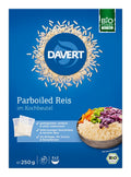 Parboiled Reis im Kochbeutel 250 g