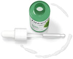 Pure Beauty Serum 30 ml