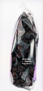 Rosinen getrocknet 250 g