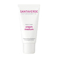 Cream medium Gesichtspflege 30 ml