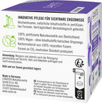 Glättende Tagescreme Skin Vitality 50 ml