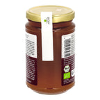 Reismalz mit Gerste 400 g