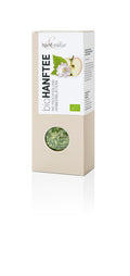 Hanf Tee Mischung mit Früchten 40 g