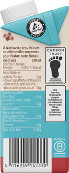 Kokos Cuisine 200 ml