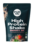 High Protein Shake Berry 5K 300 g