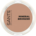 Mineral Bronzer 9 g