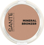 Mineral Bronzer 9 g