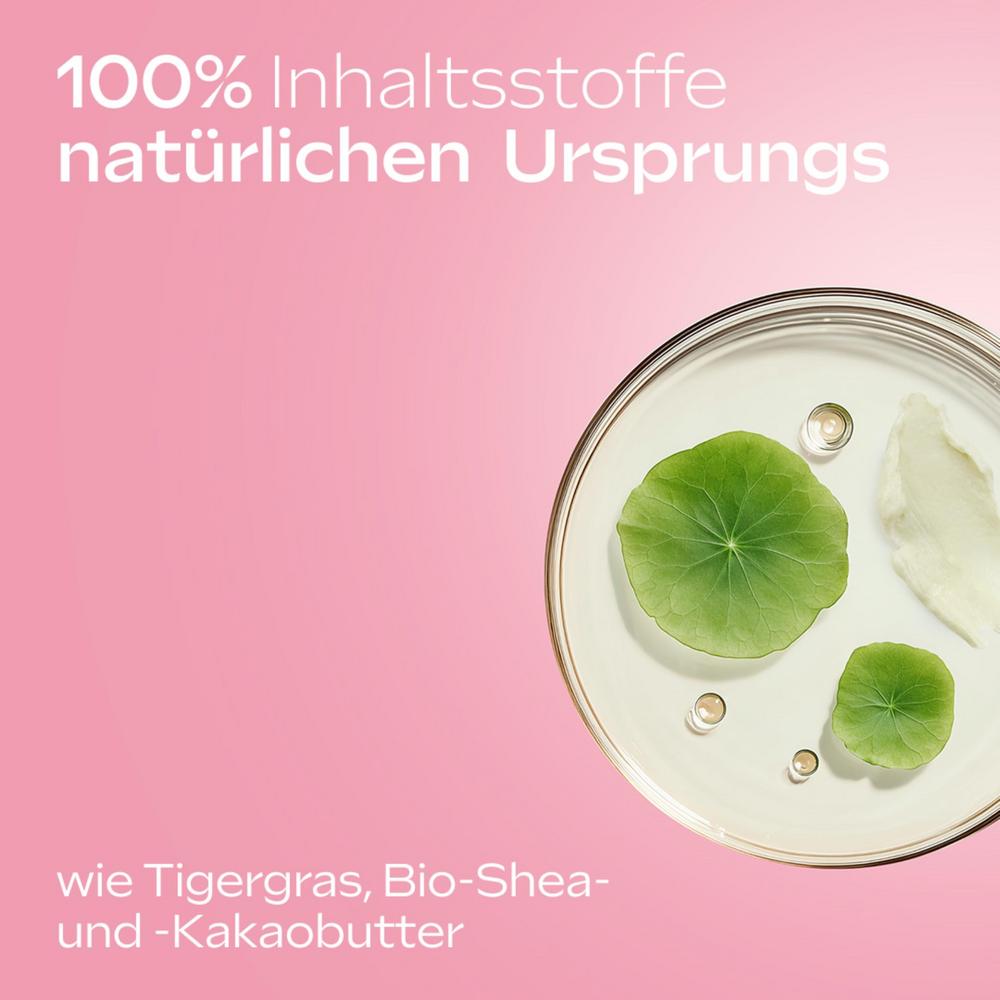 Schwangerschafts-Body Butter 150 ml