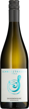 Sauvignon Blanc trocken 750 ml