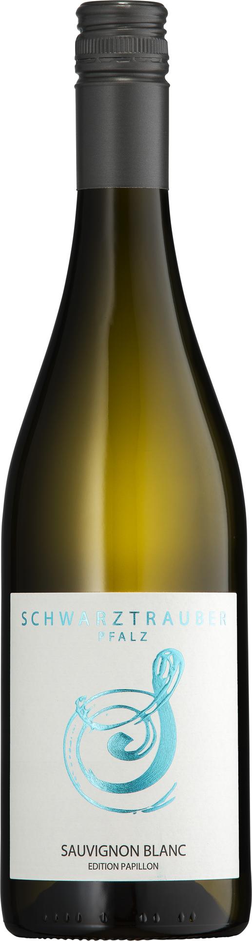 Sauvignon Blanc trocken 750 ml