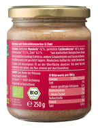 Nut Butter Zimtschnecke Aufstrich 250 g