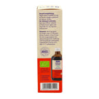 Manuka Oxymel Vital Active Aging 200 ml