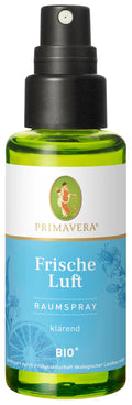 Raumspray Frische Luft 50 ml