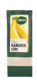Bananensüße - Bananenfruchtpulver 60 g