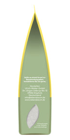 Oregano gerebelt 15 g