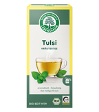 Tulsi Kräutertee 30 g