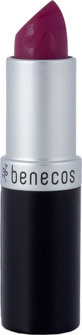 Natural Lipstick very berry 4,5 g