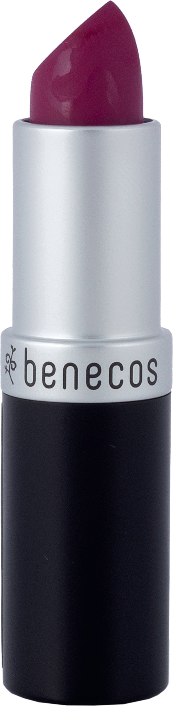 Natural Lipstick very berry 4,5 g