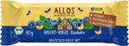 Frucht-Riegel Blaubeere 40 g