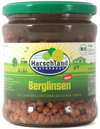 Berglinsen 370 ml