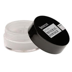 Mineral Powder translucent 6 g