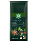 Guatemala Kaffee ganze Bohne 250 g
