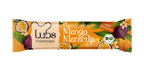 Mango Maracuja Fruchtriegel 30 g
