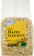Haferflocken Kleinblatt 500 g