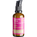 Gesichtsserum Hyaluronsäure - AUFBÜGLER:IN 50 ml