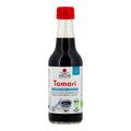 Tamari salzreduziert 250 ml