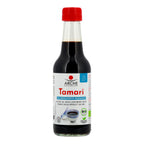 Tamari salzreduziert 250 ml
