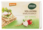 Dinkel-VK-Knäckebrot demeter 250 g