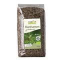 Hanfsamen natur 350 g