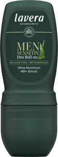 Men sensitiv  Deo Roll-On 50 ml