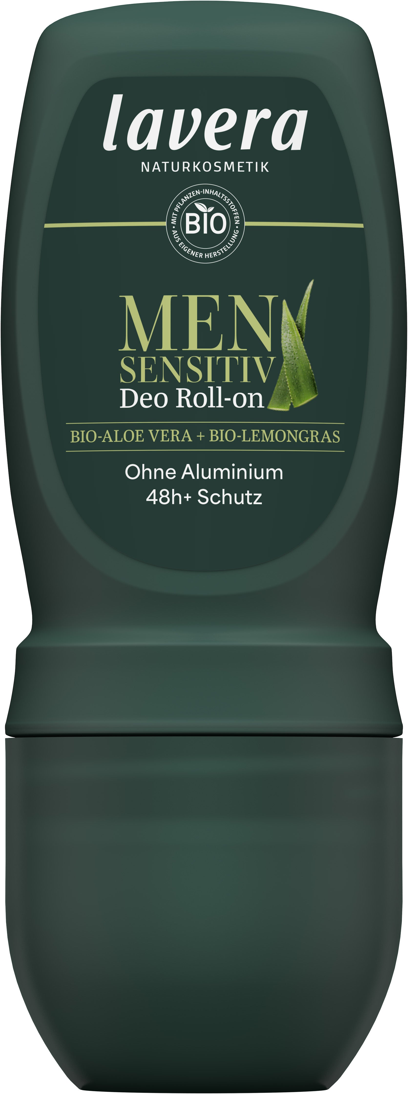 Men sensitiv  Deo Roll-On 50 ml