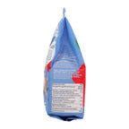 Kinder Pizzaparty Stängel Dinkel demeter 100 g